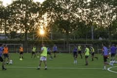 Eerste-training-AZC1_51