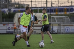 Eerste-training-AZC1_52