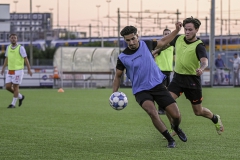 Eerste-training-AZC1_53