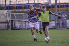 Eerste-training-AZC1_54