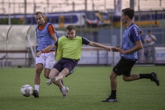 Eerste-training-AZC1_55