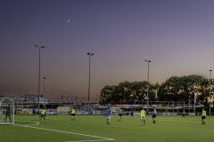 Eerste-training-AZC1_56