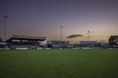 Eerste-training-AZC1_57