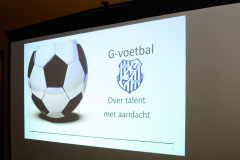 Benefiet-G-voetbal-website-100