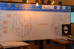 Benefiet-G-voetbal-website-103