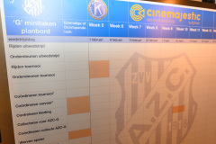 Benefiet-G-voetbal-website-104