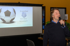 Benefiet-G-voetbal-website-106