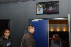 Benefiet-G-voetbal-website-111