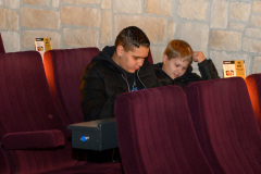 Benefiet-G-voetbal-website-113