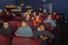 Benefiet-G-voetbal-website-115