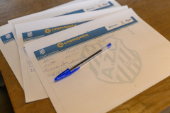 Benefiet-G-voetbal-website-117