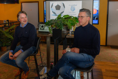 Benefiet-G-voetbal-website-121