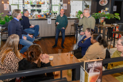 Benefiet-G-voetbal-website-122