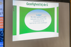 Benefiet-G-voetbal-website-124