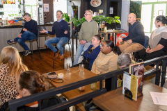 Benefiet-G-voetbal-website-125