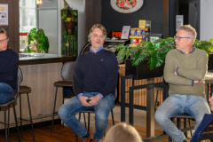 Benefiet-G-voetbal-website-126