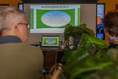 Benefiet-G-voetbal-website-127