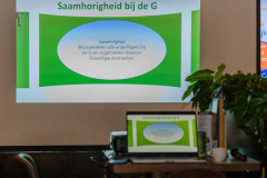 Benefiet-G-voetbal-website-128
