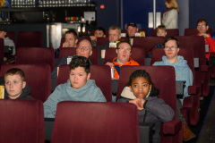 Benefiet-G-voetbal-website-132