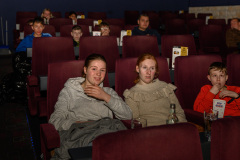 Benefiet-G-voetbal-website-133
