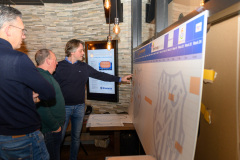 Benefiet-G-voetbal-website-136