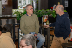 Benefiet-G-voetbal-website-137