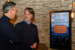 Benefiet-G-voetbal-website-138