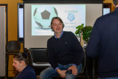 Benefiet-G-voetbal-website-140