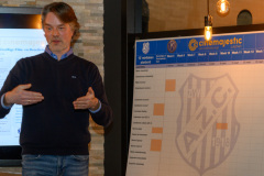 Benefiet-G-voetbal-website-144