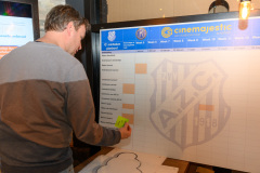 Benefiet-G-voetbal-website-146