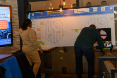 Benefiet-G-voetbal-website-149