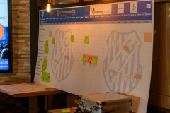 Benefiet-G-voetbal-website-157