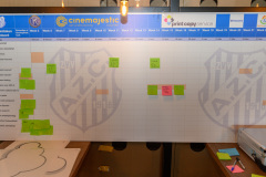 Benefiet-G-voetbal-website-159