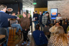 Benefiet-G-voetbal-website-162