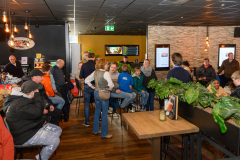 Benefiet-G-voetbal-website-163
