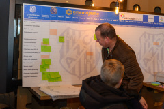 Benefiet-G-voetbal-website-164