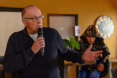 Benefiet-G-voetbal-website-167
