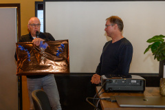 Benefiet-G-voetbal-website-168