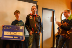 Benefiet-G-voetbal-website-170