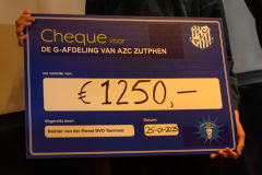 Benefiet-G-voetbal-website-171