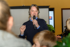 Benefiet-G-voetbal-website-172