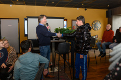 Benefiet-G-voetbal-website-174