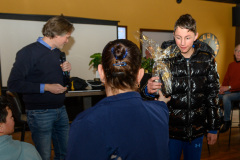 Benefiet-G-voetbal-website-175