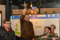 Benefiet-G-voetbal-website-177