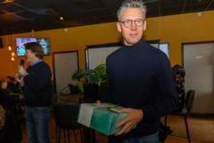 Benefiet-G-voetbal-website-179
