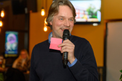 Benefiet-G-voetbal-website-180