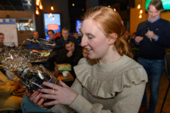 Benefiet-G-voetbal-website-182