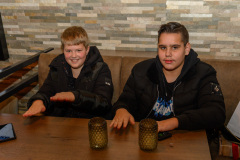 Benefiet-G-voetbal-website-186