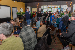 Benefiet-G-voetbal-website-187
