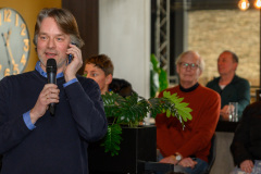 Benefiet-G-voetbal-website-188